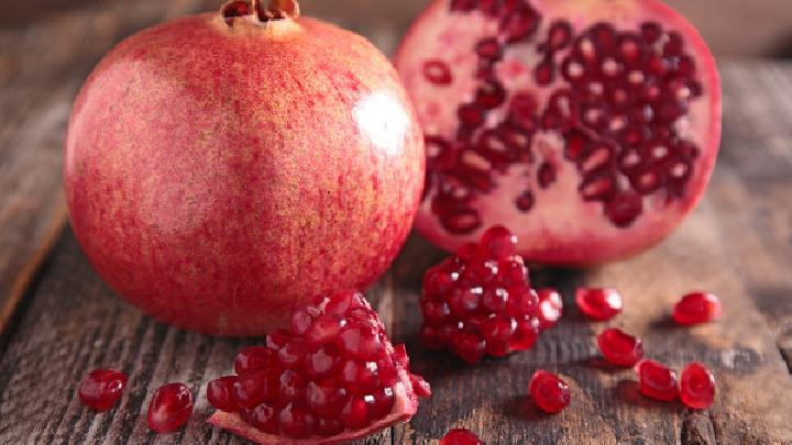 怎么鍛煉身體能減肥?快速減肥的方法介紹-易網<a href=http://www.xllyou.com/ target=_blank class=infotextkey>健康養生</a>網 怎么鍛煉身體能減肥?快速減肥的方法介紹