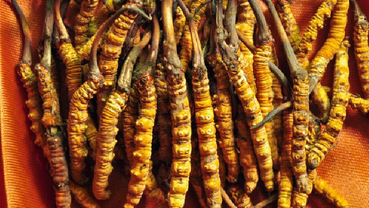 ?蜂蜜香蕉減肥管用嗎？?蜂蜜香蕉減肥法怎么樣？