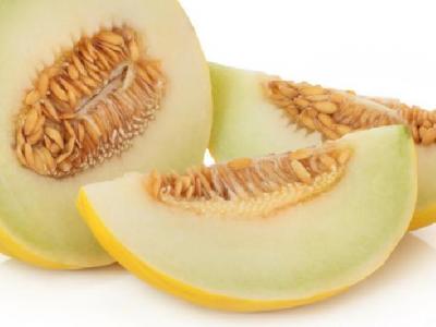 跑步減肥千萬不要這樣做 跑步減肥的常見誤區盤點