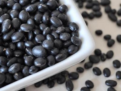 上班族吃什么可以減肥?減肥多吃那種蔬菜好?