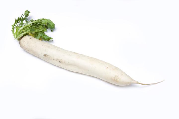 減肥能吃栗子嗎?減肥期間吃栗子需要注意什么?-易網<a href=http://www.xllyou.com/ target=_blank class=infotextkey>健康養生</a>網 減肥能吃栗子嗎?減肥期間吃栗子需要注意什么?