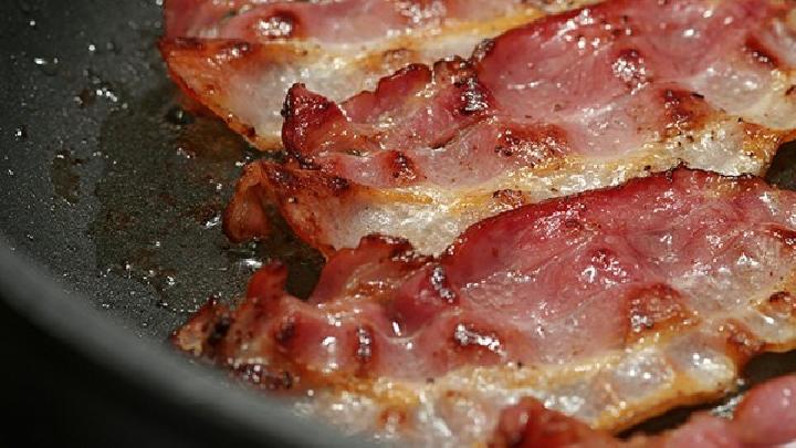 減肥能吃栗子嗎？減肥期間吃栗子需要注意什么？