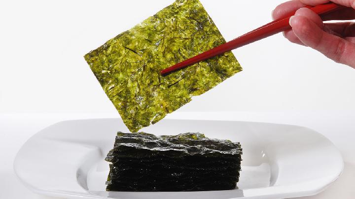 減肥期間不應該吃什么？減肥期間飲食注意事項