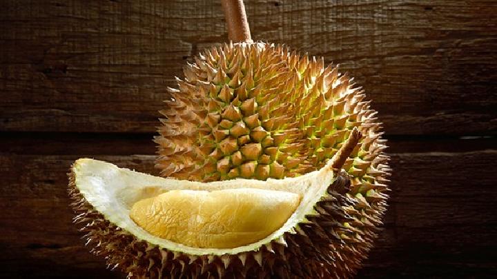 大基數(shù)怎么減肥？堅持運動搭配控制飲食