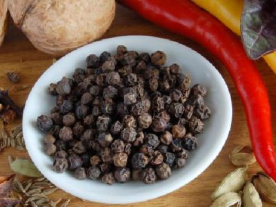 紫菜怎么吃減肥?推薦紫菜湯減肥效果最佳