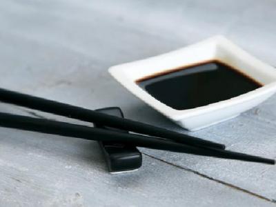 大基數肥胖怎么減肥？推薦2個方法輕松減肥