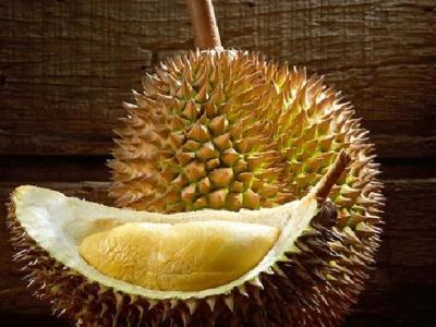 大基數怎么減肥?堅持運動搭配控制飲食