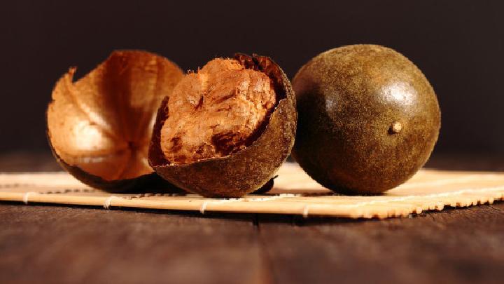 小番茄能減肥嗎?番茄的功效有哪些?-易網<a href=http://www.xllyou.com/ target=_blank class=infotextkey>健康養生</a>網 小番茄能減肥嗎?番茄的功效有哪些?