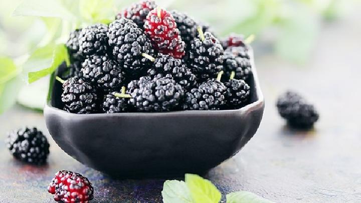 小番茄能減肥嗎?番茄的功效有哪些?-易網健康<a href=http://www.xllyou.com/jkys/ target=_blank class=infotextkey>養生</a>網 小番茄能減肥嗎?番茄的功效有哪些?