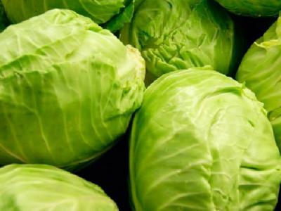 在運動后肌肉酸痛能減肥嗎?運動后肌肉酸痛如何緩解?