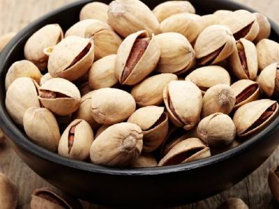 如何用生姜減肥？生姜泡腳瘦腿減肥的具體方法有哪些？