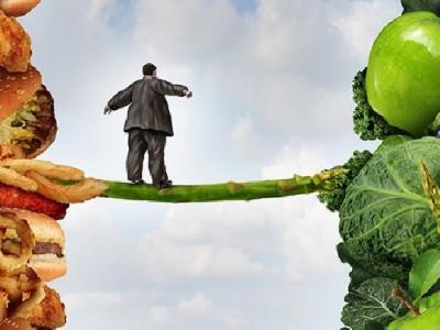 按摩減肥會反彈嗎？推薦3招按摩瘦腿方法輕松塑筷子腿