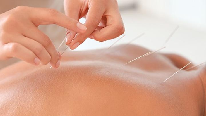 飯后吃什么水果可以減肥呢？減肥期間吃什么水果好？