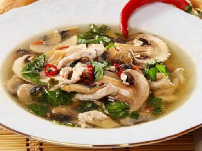 檸檬蜂蜜水減肥是有效的嗎?檸檬蜂蜜水的減肥效果怎么樣?