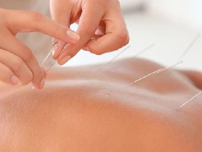 飯后吃什么水果可以減肥呢？減肥期間吃什么水果好？