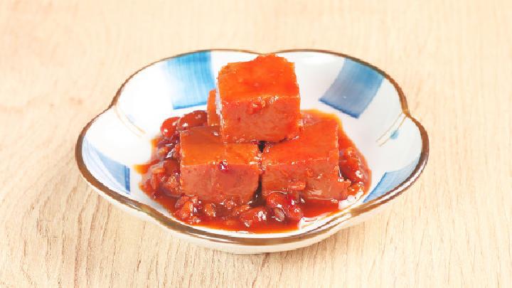 白領(lǐng)減肥吃什么好？白領(lǐng)越吃越瘦的六種減肥午餐