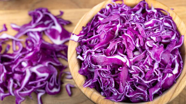 2個月瘦10公斤 針灸減肥讓你告別肥胖