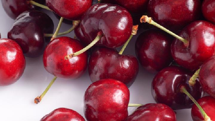 秋季吃什么減肥最快？推薦這5種食物利尿消脂塑苗條身材