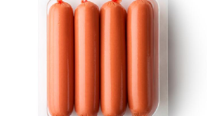 白領(lǐng)減肥吃什么好？白領(lǐng)越吃越瘦的六種減肥午餐