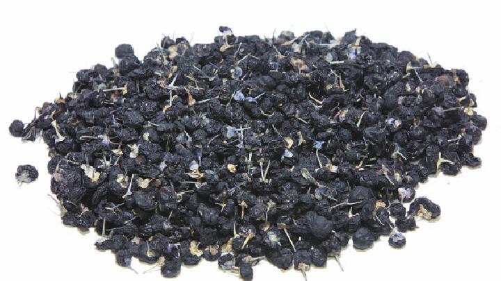 喝醋水能減肥嗎?食用醋有利于減肥嗎?-易網<a href=http://www.xllyou.com/ target=_blank class=infotextkey>健康養生</a>網 喝醋水能減肥嗎?食用醋有利于減肥嗎?