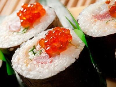 蘋果香蕉減肥法哪個效果更好？減肥吃什么好？