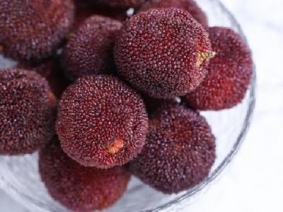 喝醋水能減肥嗎?食用醋有利于減肥嗎?