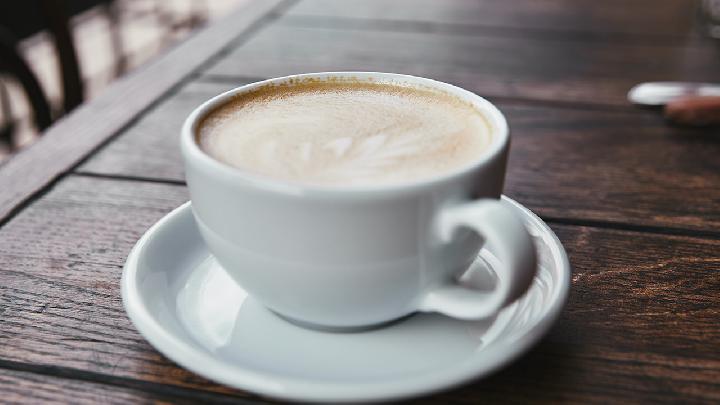 這食物吃的越多瘦的越快 減肥你還等什么吃起來(lái)