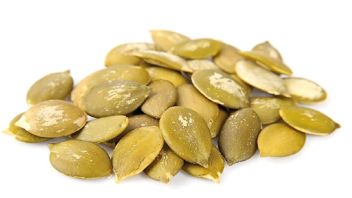 經(jīng)期如何減肥?分享經(jīng)期減肥操-易網(wǎng)<a href=http://www.xllyou.com/ target=_blank class=infotextkey>健康養(yǎng)生</a>網(wǎng) 經(jīng)期如何減肥?分享經(jīng)期減肥操