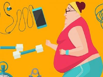 早餐幾點吃有利于減肥？推薦這些時間段才是最好的