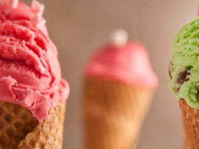 苦瓜素怎么吃能減肥?苦瓜素有沒有減肥的效果?