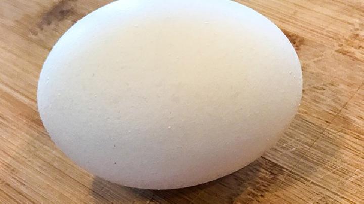 肚子大吃什么能減肥呢?如何減掉大肚子?-易網<a href=http://www.xllyou.com/ target=_blank class=infotextkey>健康養生</a>網 肚子大吃什么能減肥呢?如何減掉大肚子?