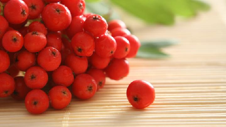 女人減肥不如塑形 塑形的方法有哪些？