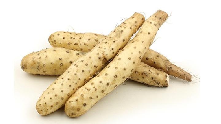 月經(jīng)期做什么運動能減肥？注意運動細(xì)節(jié)更健康