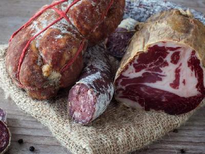 針灸減肥會影響到月經嗎？針灸減肥有哪些危害？