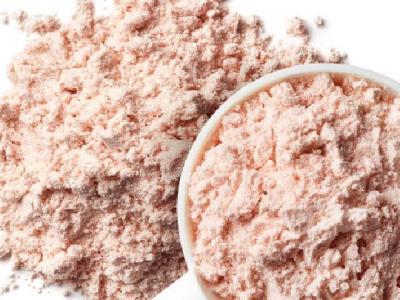 明星減肥運動有哪些？運動減肥最快的方法是什么？