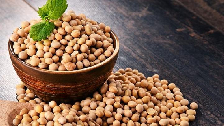 睡前吃香蕉減肥好嗎？香蕉減肥法的減肥作用怎么樣？