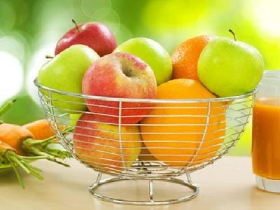 在吃飯之前喝水能減肥嗎?減肥期間需要注意什么?