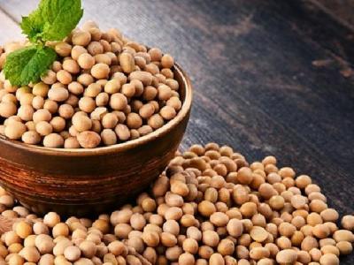 睡前吃香蕉減肥好嗎?香蕉減肥法的減肥作用怎么樣?