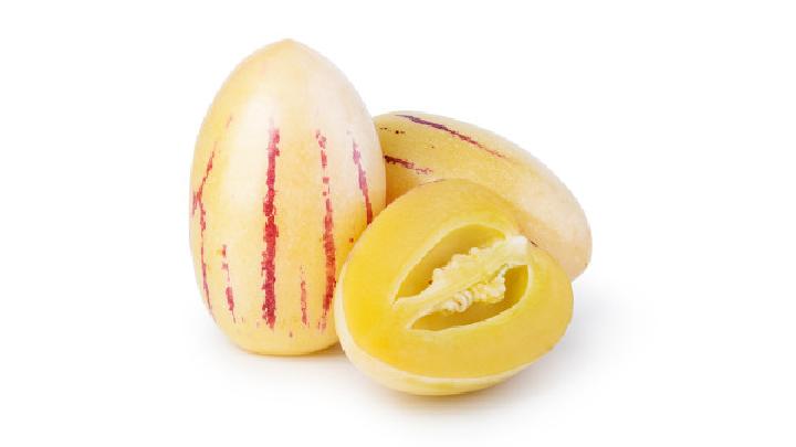 蓖麻油能減肥嗎?蓖麻油的功效有哪些?-易網健康<a href=http://www.xllyou.com/jkys/ target=_blank class=infotextkey>養生</a>網 蓖麻油能減肥嗎?蓖麻油的功效有哪些?