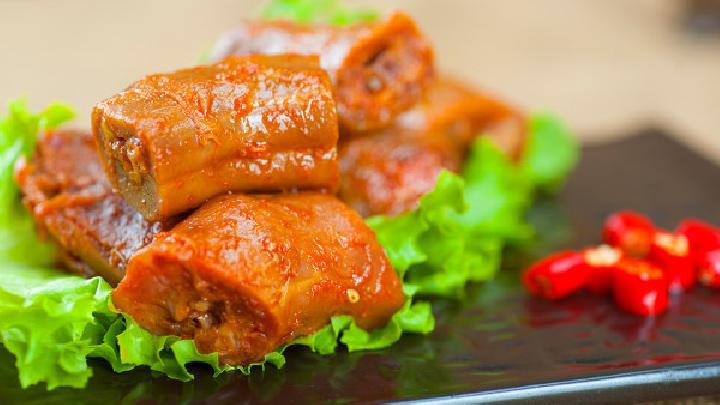 什么泡水喝可以有效減肥？減肥茶推薦