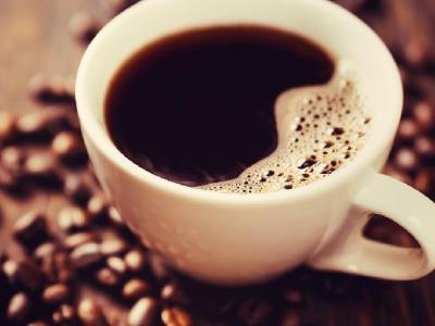 一般豆?jié){有助于減肥嗎？豆?jié){對(duì)減肥有哪些好處？