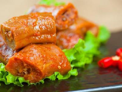 什么泡水喝可以有效減肥?減肥茶推薦