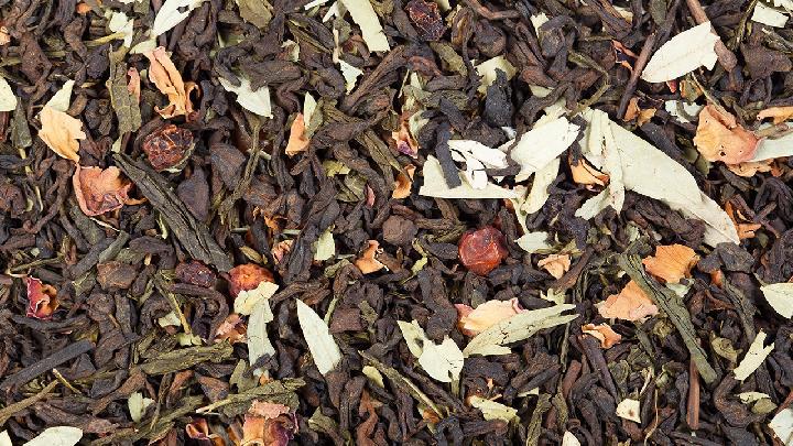 減肥時期吃什么水果好？利于減肥的水果有哪些？