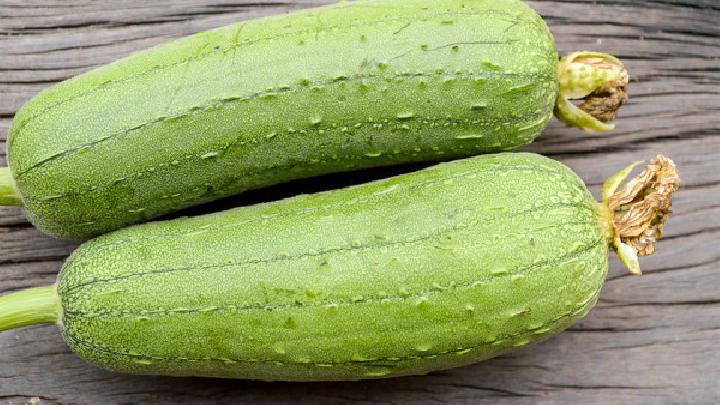 減肥吃什么食物好?多吃高纖維食物有利減肥嗎?-易網(wǎng)<a href=http://www.xllyou.com/ target=_blank class=infotextkey>健康養(yǎng)生</a>網(wǎng) 減肥吃什么食物好?多吃高纖維食物有利減肥嗎?