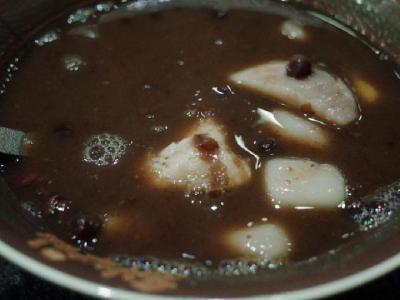 月經期可以減肥嗎？?月經后一個星期減肥效果好嗎？