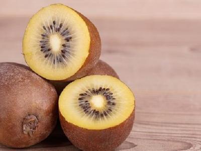 早上吃水果減肥真的有效嗎?吃水果能減肥嗎?