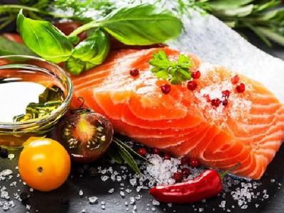 經絡按摩儀能減肥嗎?經絡按摩儀的功效基本原理