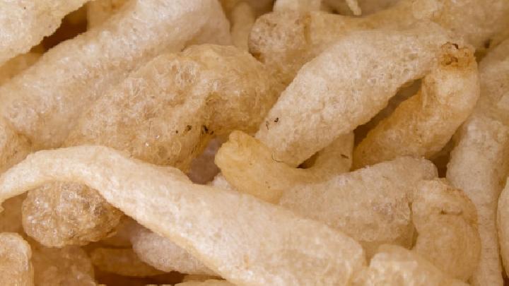 減肥晚上適合吃的水果有哪些？減肥晚上吃什么水果好？