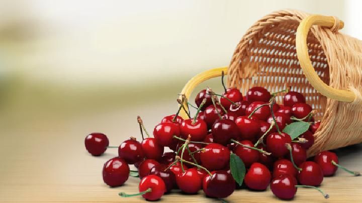 經(jīng)常拔罐減肥好不好？拔罐減肥需要注意什么？