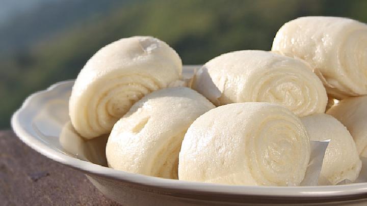 經(jīng)常拔罐減肥好不好？拔罐減肥需要注意什么？